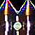 :iconnuregoftheelves:
