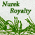 NurekRoyalty :iconnurekroyalty: