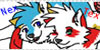 group avatar