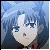 :iconnurellia: