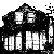 :iconnuremberga: