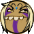 :iconnurexla: