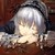 :iconnurfidan: