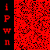 :iconnurgenfurgen: