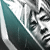 :iconnurgirl: