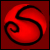 :iconnurgis: