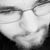 :iconnurgleprobe: