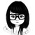 :iconnurgul5a: