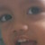 :iconnurhafiza: