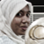 :iconnurhanum: