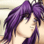 :iconNuri-Knight: