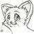 :iconnuri-myfire: