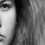 :iconnuri-pht: