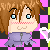:iconnuri-ushi-14185: