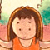 :iconnuri7: