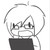 :iconnuria-m: