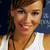 :iconnuria-sunflower: