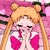 :iconnuria99: