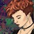 :iconnuriamoon: