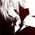 :iconnurian95: