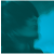:iconnuribela: