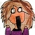 :iconnurichigo: