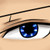 nuricombat :iconnuricombat:
