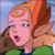 :iconnuridurr: