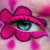 :iconnuriel-art: