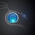 :iconnurigen1: