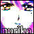 :iconnurik0: