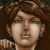 :iconnuriki: