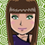 :iconnurikka: