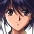 :iconnurikko-chan: