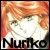 nuriko-147 :iconnuriko-147: