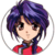 :iconnuriko-chii: