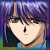 :iconnuriko-dono: