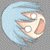 :iconnuriko-lovers:
