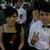 :iconnuriko1022: