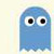:iconnuriko121:
