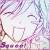 :iconnuriko41293: