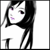 :iconnuriko8: