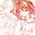 :iconnuriko842: