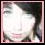 :iconnurikograce: