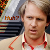 :iconNurikoness: