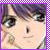:iconnurikospecial: