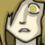 :iconnuril: