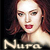 :iconnurilla: