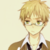 :iconnurilouch: