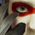:iconnurina-cat: